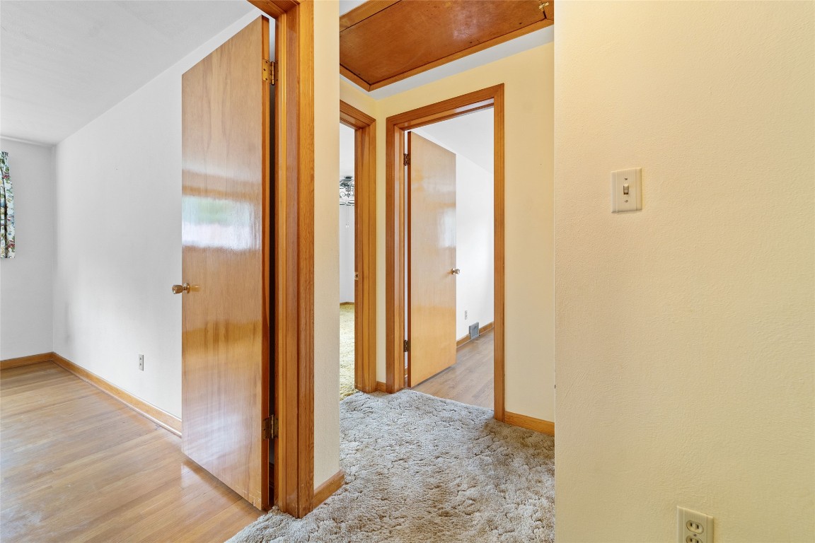 4820 Country Club Road Vestal, NY 13850 - Photo 15 of 24 Gallery Image 15