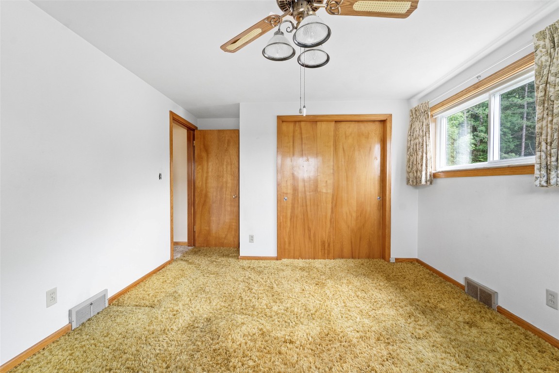 4820 Country Club Road Vestal, NY 13850 - Photo 18 of 24 Gallery Image 18