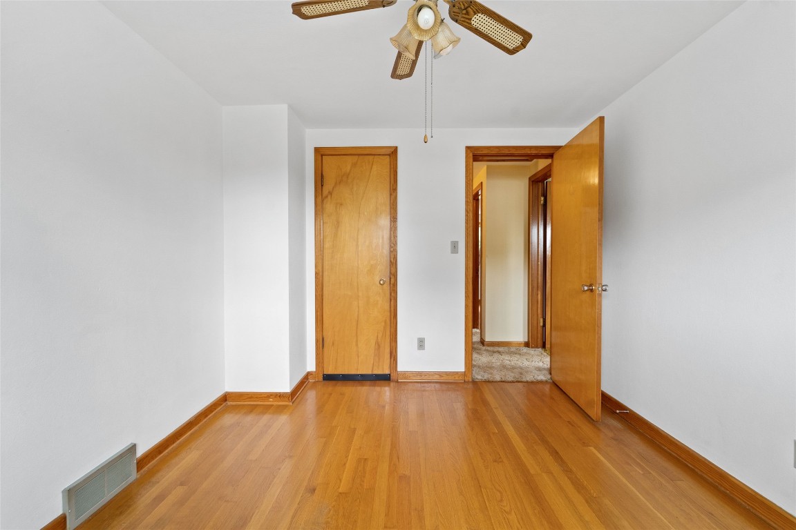 4820 Country Club Road Vestal, NY 13850 - Photo 19 of 24 Gallery Image 19