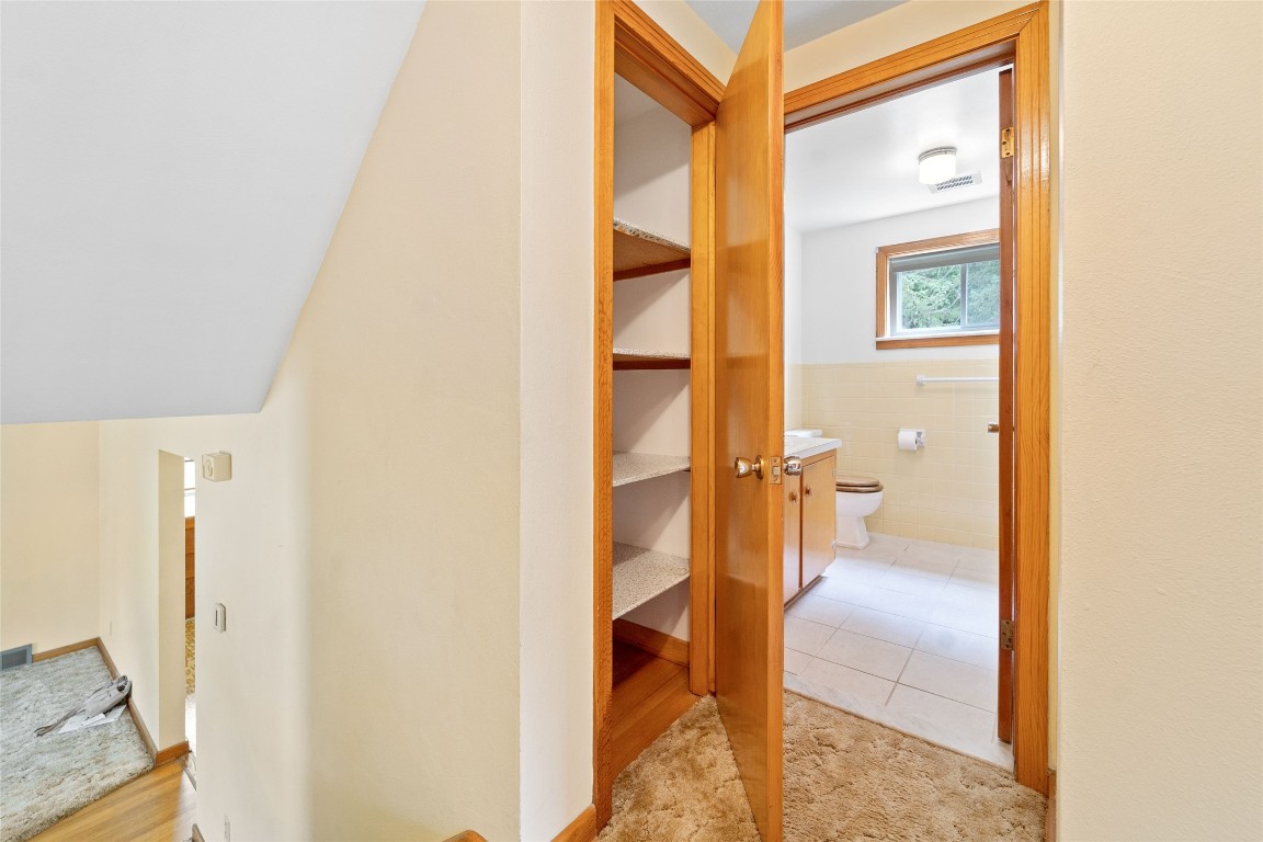 4820 Country Club Road Vestal, NY 13850 - Photo 21 of 24 Gallery Image 21