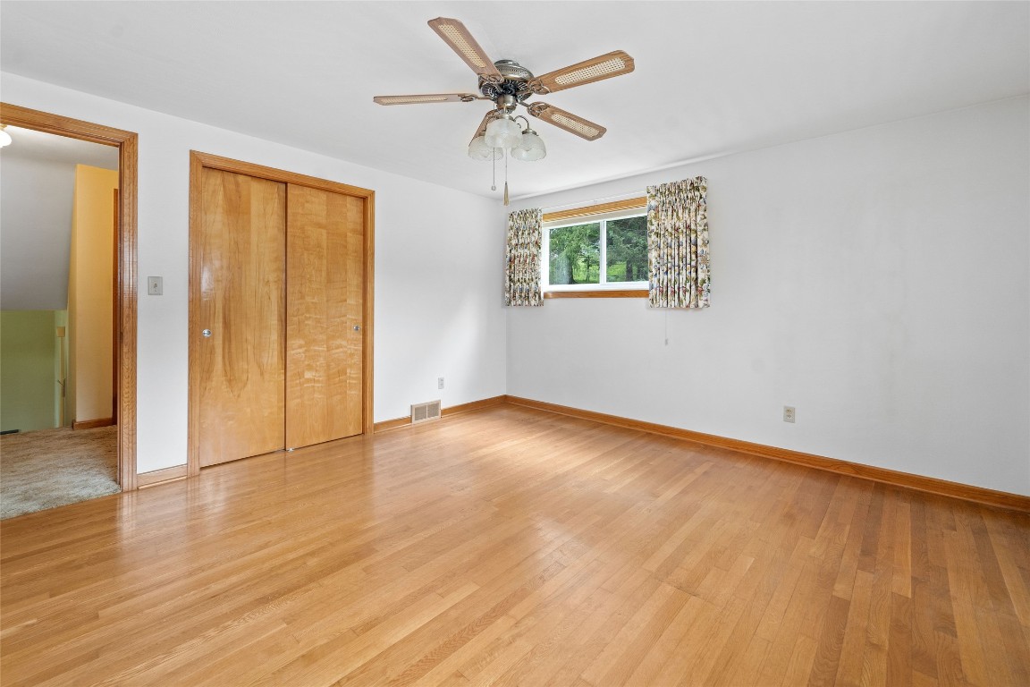 4820 Country Club Road Vestal, NY 13850 - Photo 22 of 24 Gallery Image 22