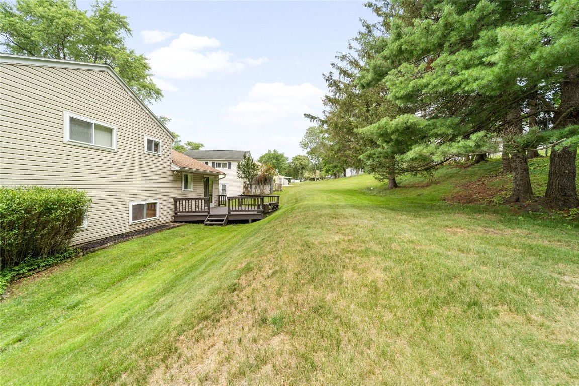 4820 Country Club Road Vestal, NY 13850 - Photo 3 of 24 Gallery Image 3