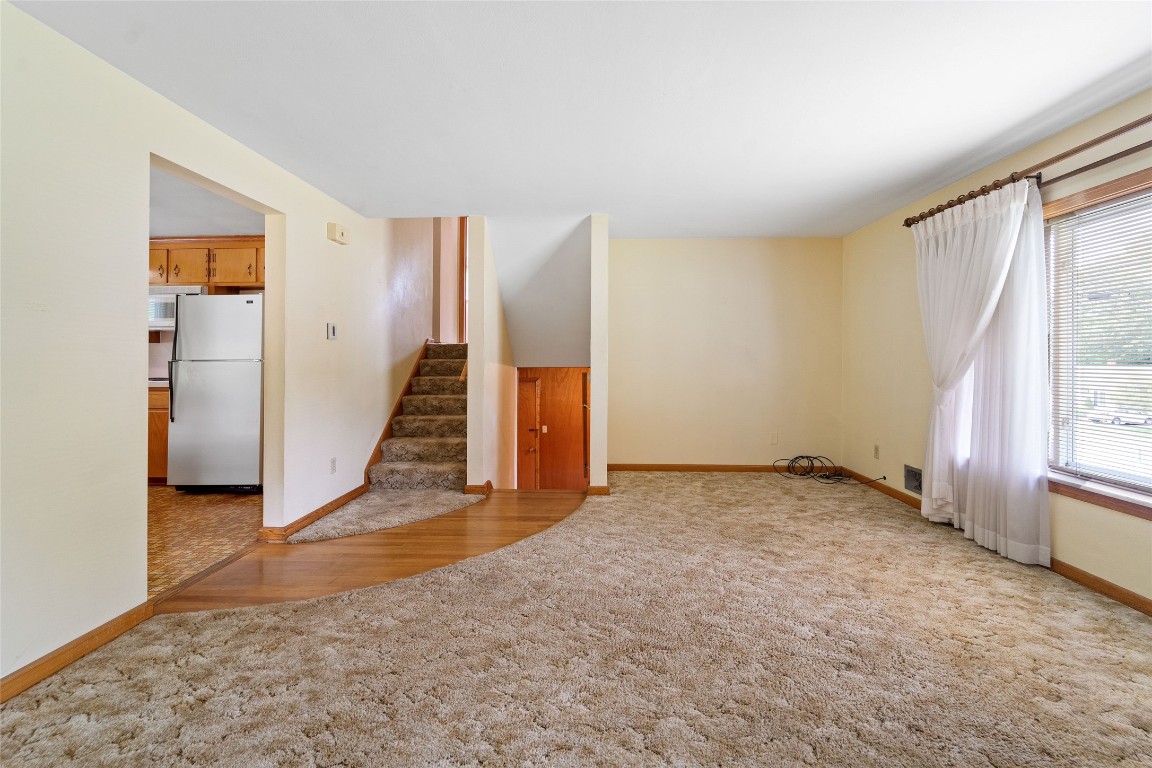 4820 Country Club Road Vestal, NY 13850 - Photo 9 of 24 Gallery Image 9