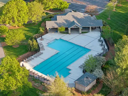 $3,800,000 | 910 Sunset Ridge Drive, Franklin, TN 37069