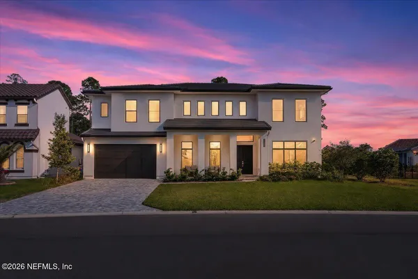 $2,279,000 | 3149 Spiro Circle, Jacksonville, FL 32246