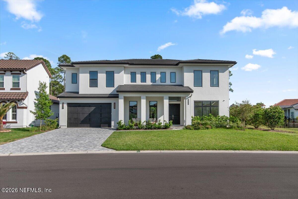 3149 Spiro Circle Jacksonville, FL 32246 - Photo 2 of 96 003-FULL-002