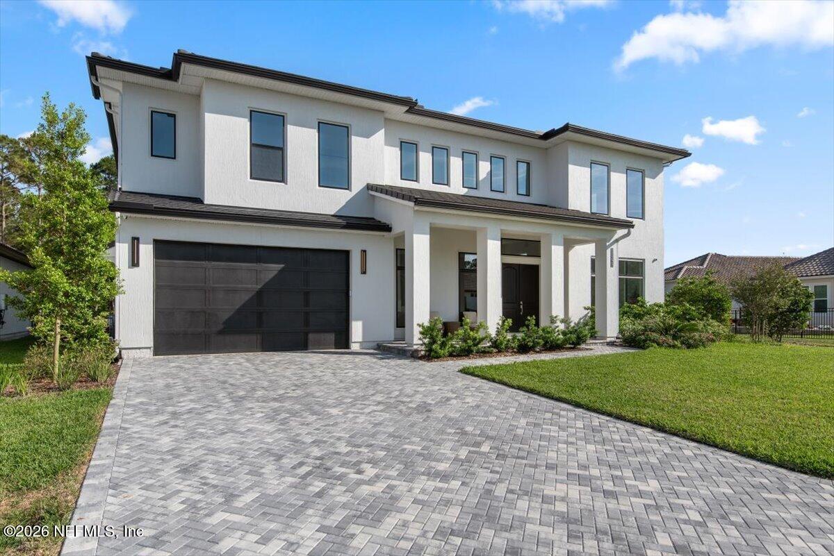 3149 Spiro Circle Jacksonville, FL 32246 - Photo 3 of 96 008-FULL-005