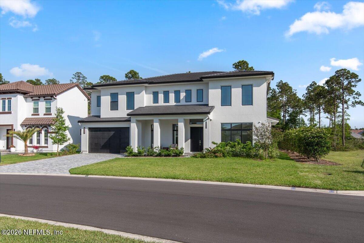 3149 Spiro Circle Jacksonville, FL 32246 - Photo 4 of 96 004-FULL-003