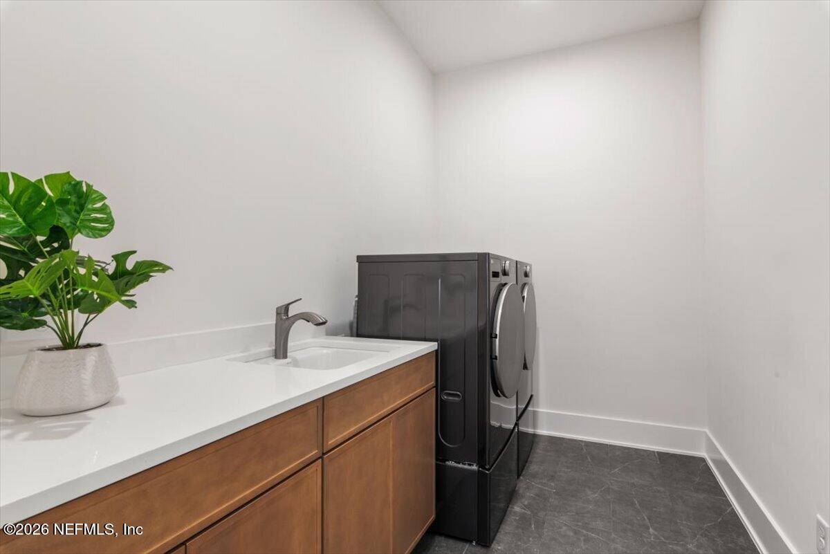 3149 Spiro Circle Jacksonville, FL 32246 - Photo 46 of 96 050-FULL-047