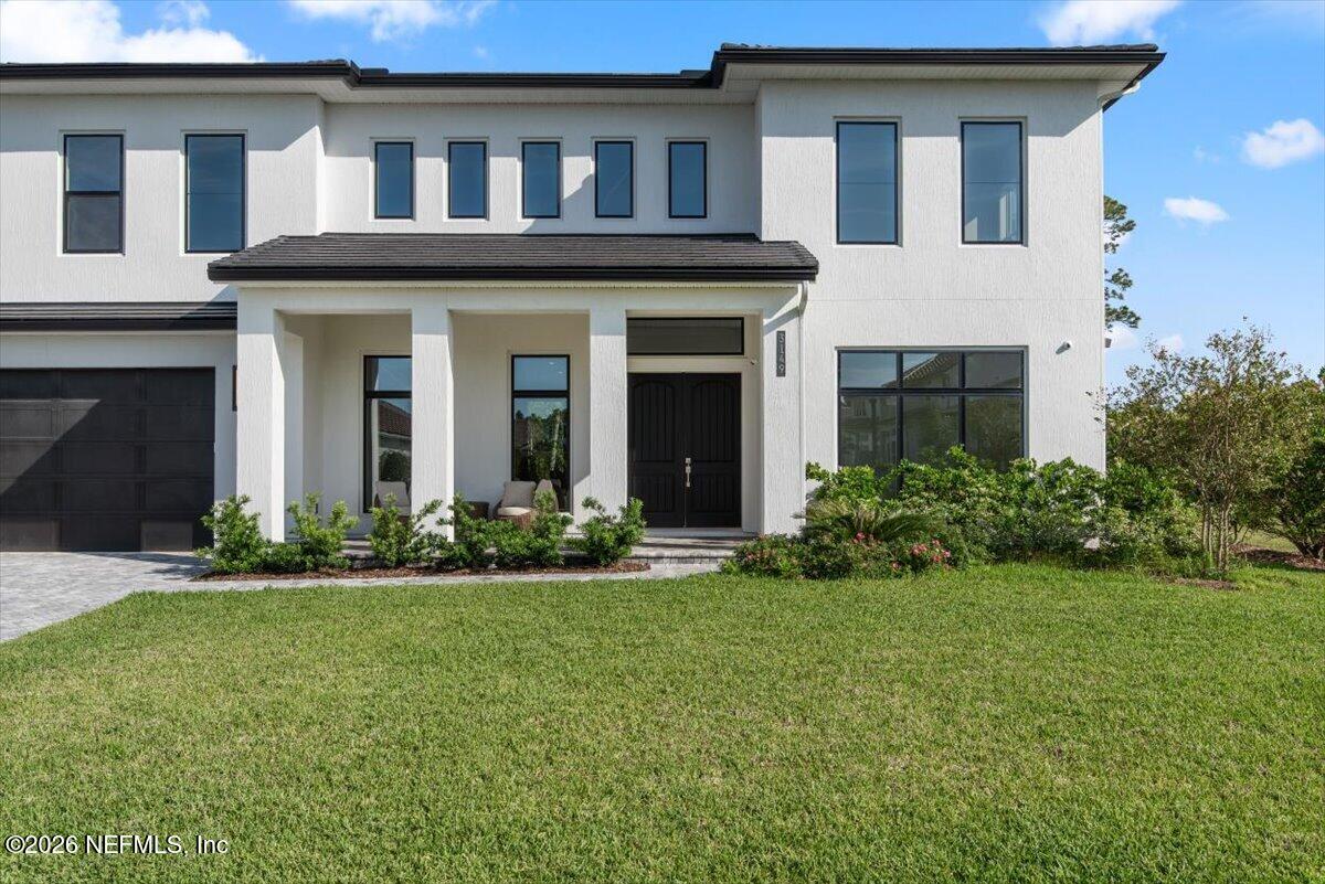 3149 Spiro Circle Jacksonville, FL 32246 - Photo 5 of 96 005-FULL-004