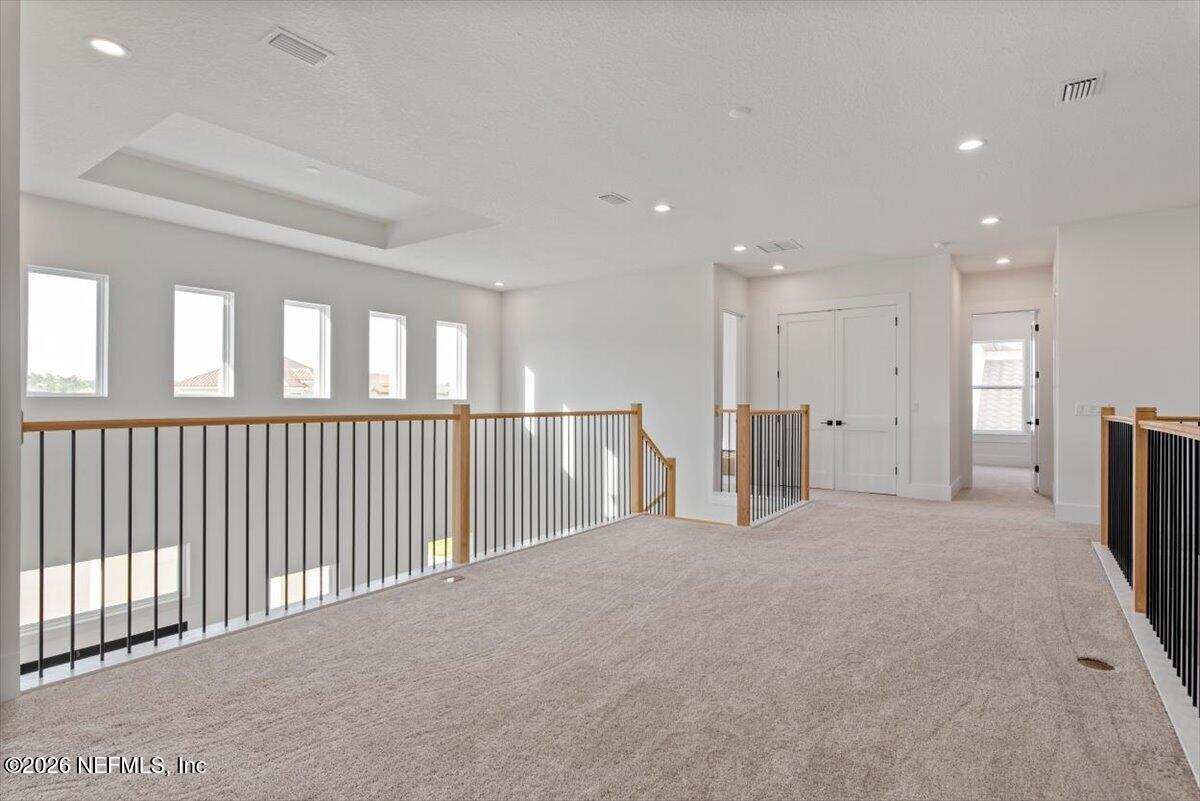 3149 Spiro Circle Jacksonville, FL 32246 - Photo 52 of 96 057-FULL-054