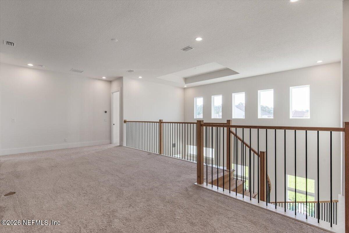3149 Spiro Circle Jacksonville, FL 32246 - Photo 53 of 96 058-FULL-055