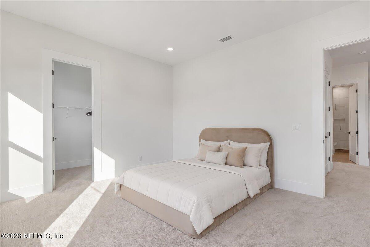 3149 Spiro Circle Jacksonville, FL 32246 - Photo 56 of 96 062-FULL-058edit