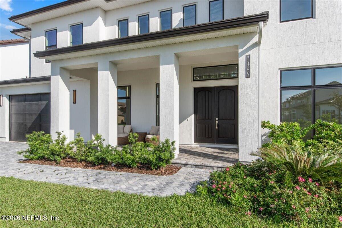 3149 Spiro Circle Jacksonville, FL 32246 - Photo 6 of 96 009-FULL-006