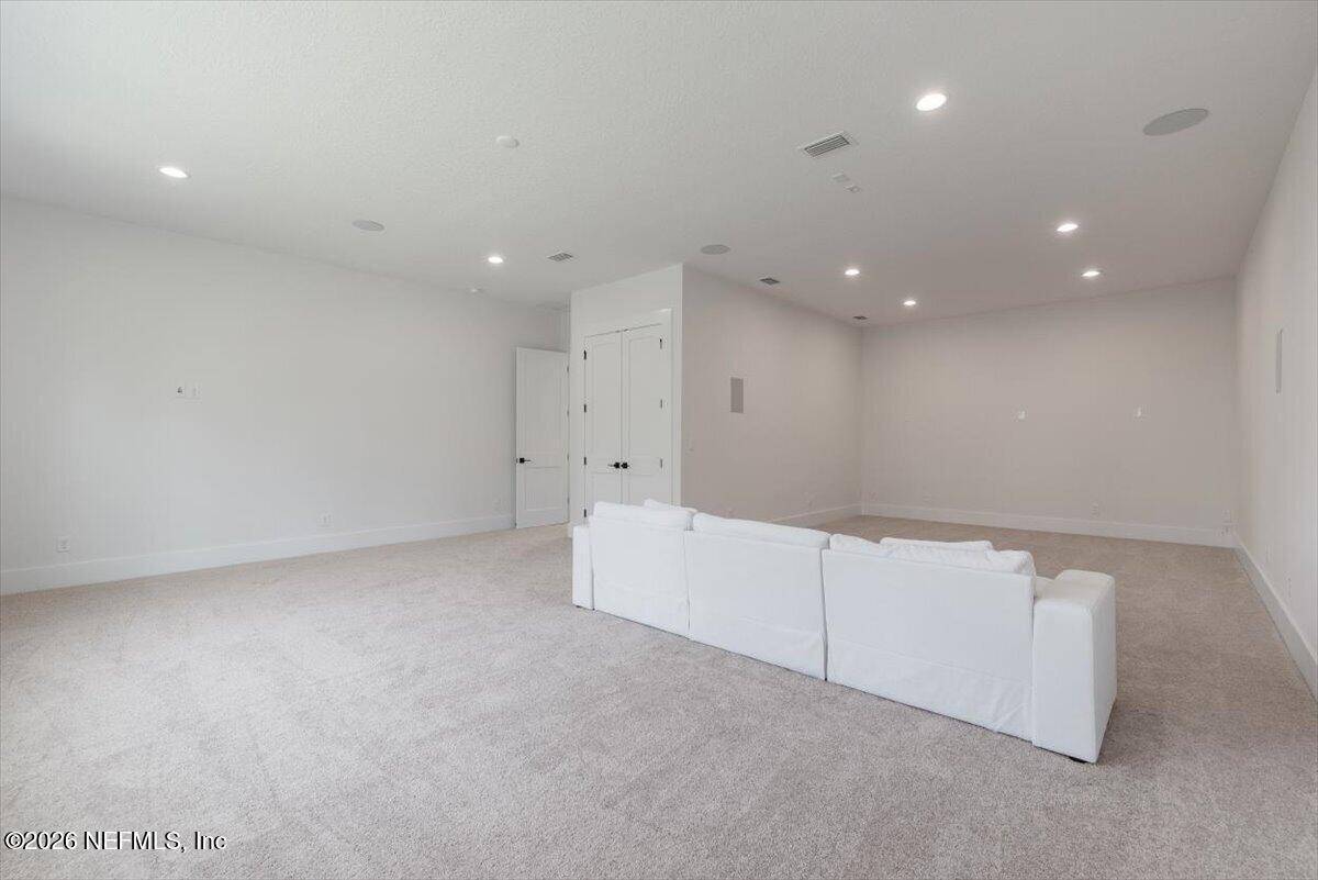 3149 Spiro Circle Jacksonville, FL 32246 - Photo 61 of 96 067-FULL-063