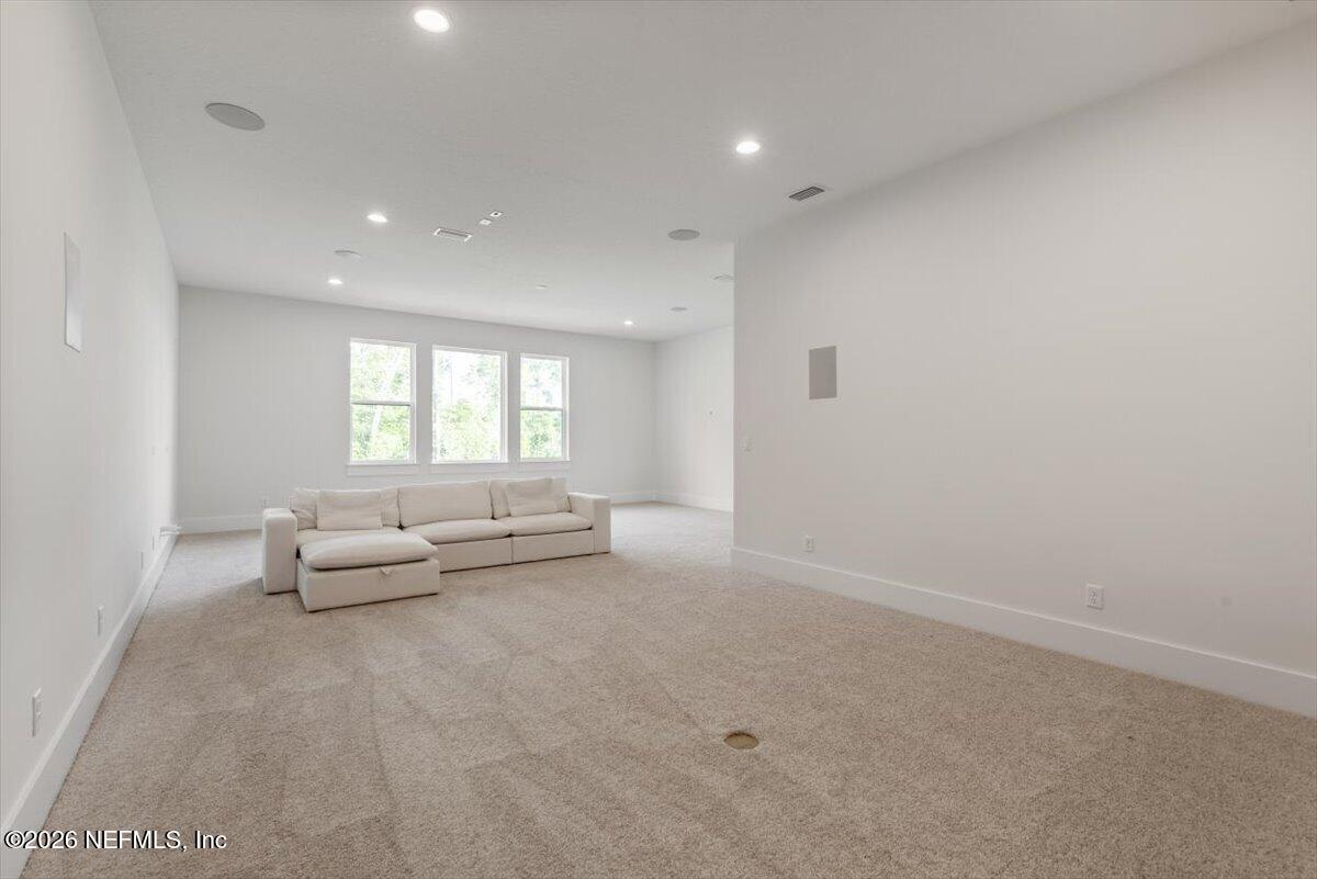 3149 Spiro Circle Jacksonville, FL 32246 - Photo 62 of 96 068-FULL-064