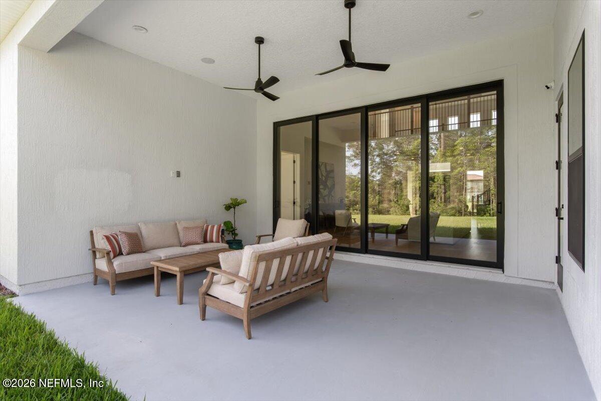 3149 Spiro Circle Jacksonville, FL 32246 - Photo 68 of 96 075-FULL-076