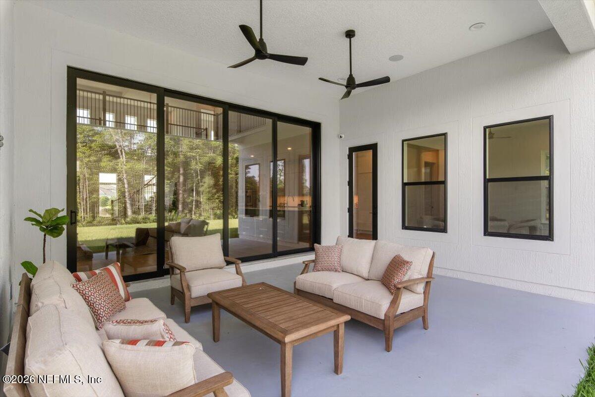 3149 Spiro Circle Jacksonville, FL 32246 - Photo 69 of 96 076-FULL-077