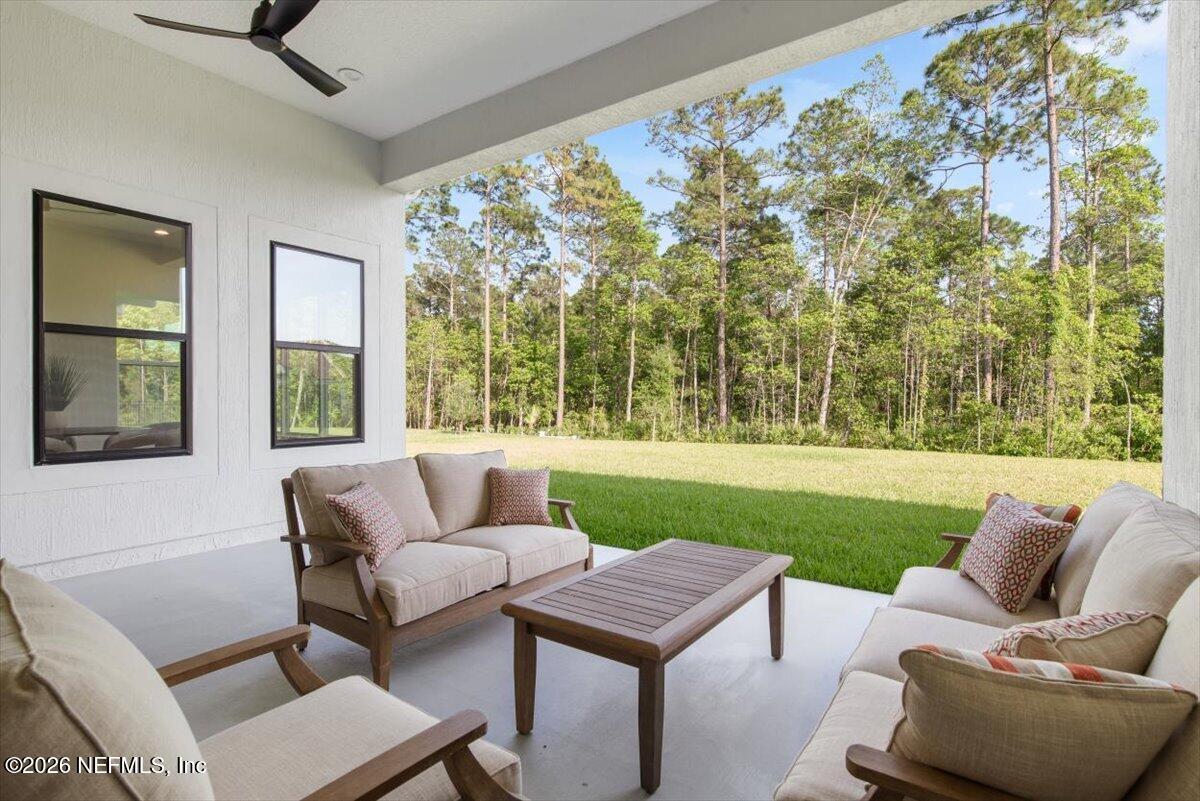 3149 Spiro Circle Jacksonville, FL 32246 - Photo 70 of 96 077-FULL-078