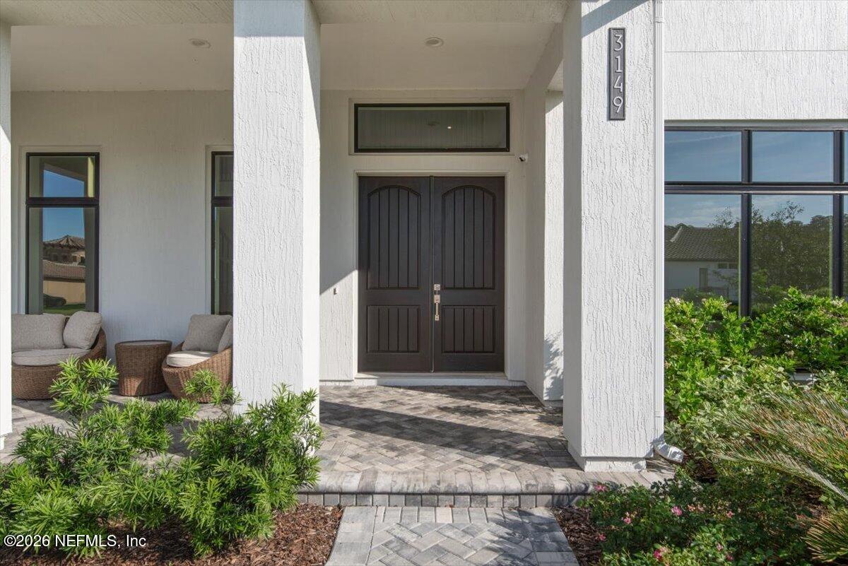 3149 Spiro Circle Jacksonville, FL 32246 - Photo 7 of 96 010-FULL-007