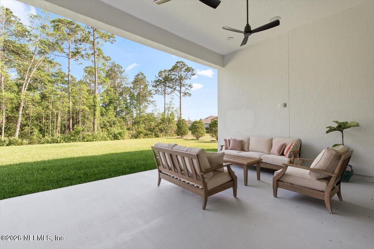 3149 Spiro Circle Jacksonville, FL 32246 - Photo 71 of 96 078-FULL-079