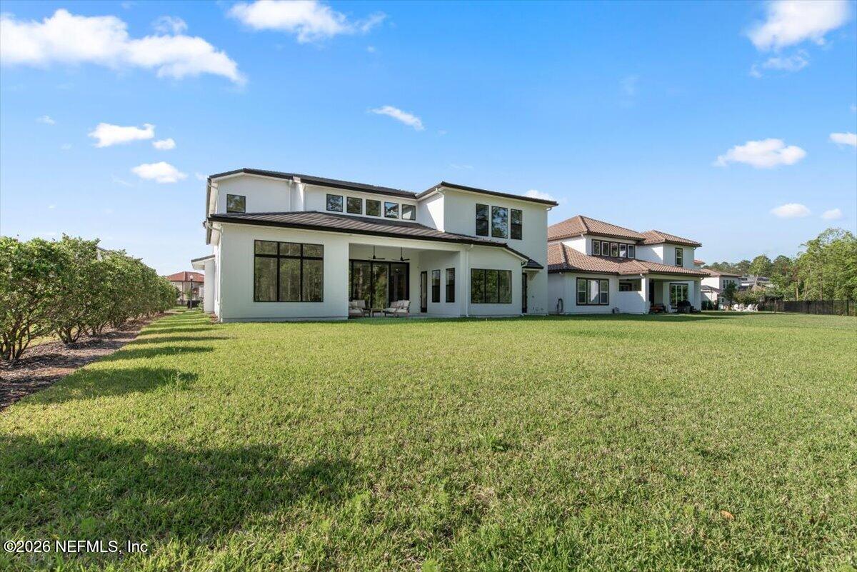 3149 Spiro Circle Jacksonville, FL 32246 - Photo 72 of 96 080-FULL-072