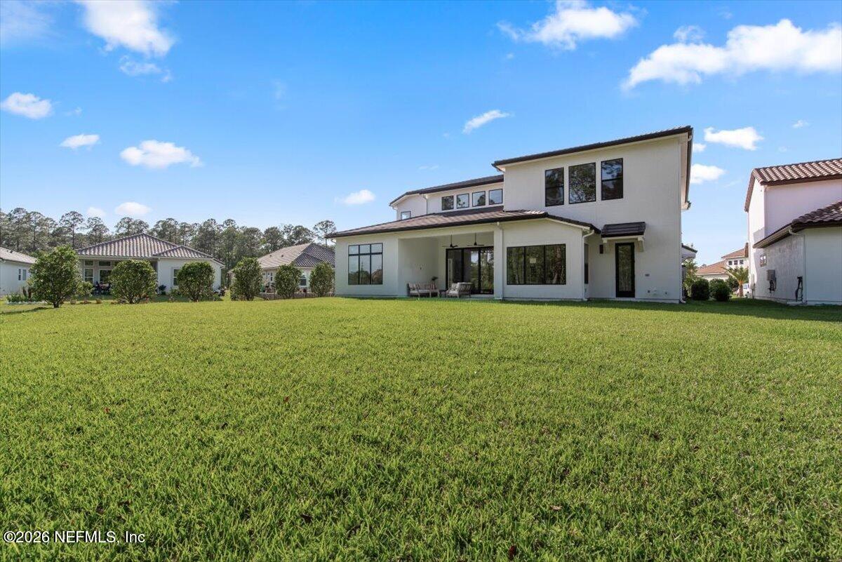3149 Spiro Circle Jacksonville, FL 32246 - Photo 73 of 96 081-FULL-073