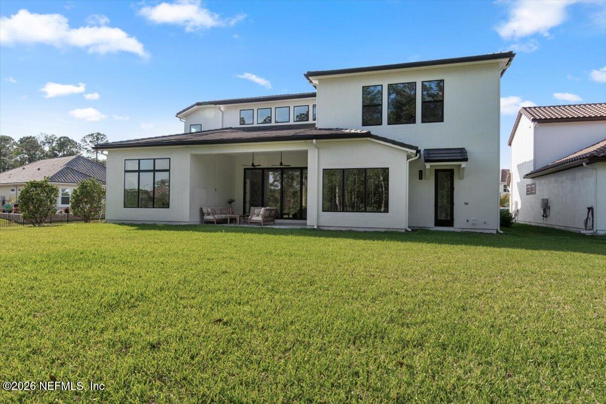 3149 Spiro Circle Jacksonville, FL 32246 - Photo 74 of 96 082-FULL-074