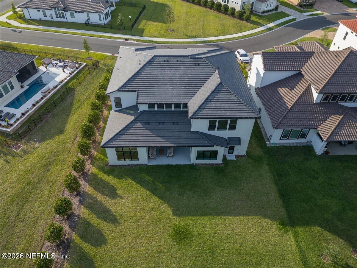 3149 Spiro Circle Jacksonville, FL 32246 - Photo 75 of 96 100-FULL-017