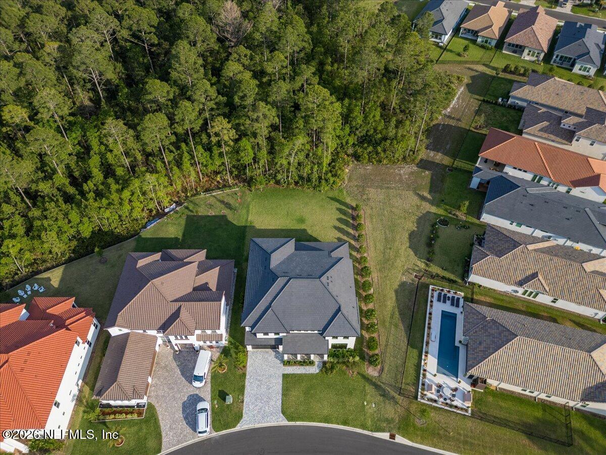 3149 Spiro Circle Jacksonville, FL 32246 - Photo 76 of 96 086-FULL-003