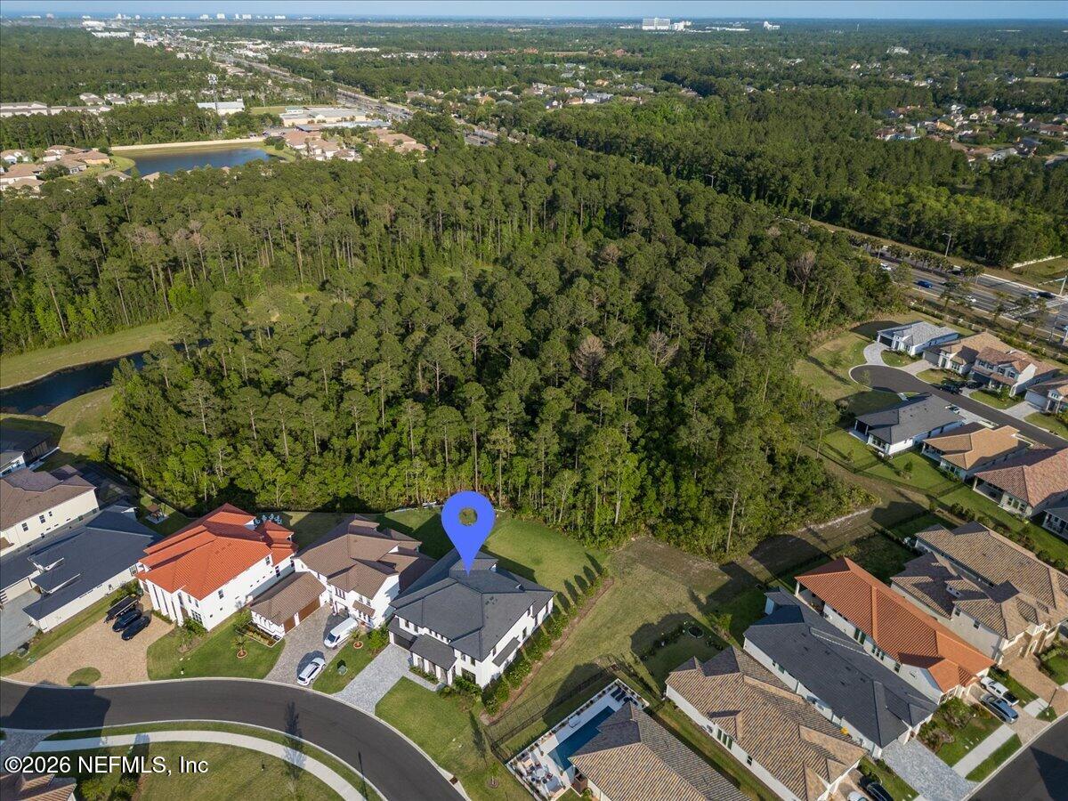3149 Spiro Circle Jacksonville, FL 32246 - Photo 77 of 96 087-FULL-004