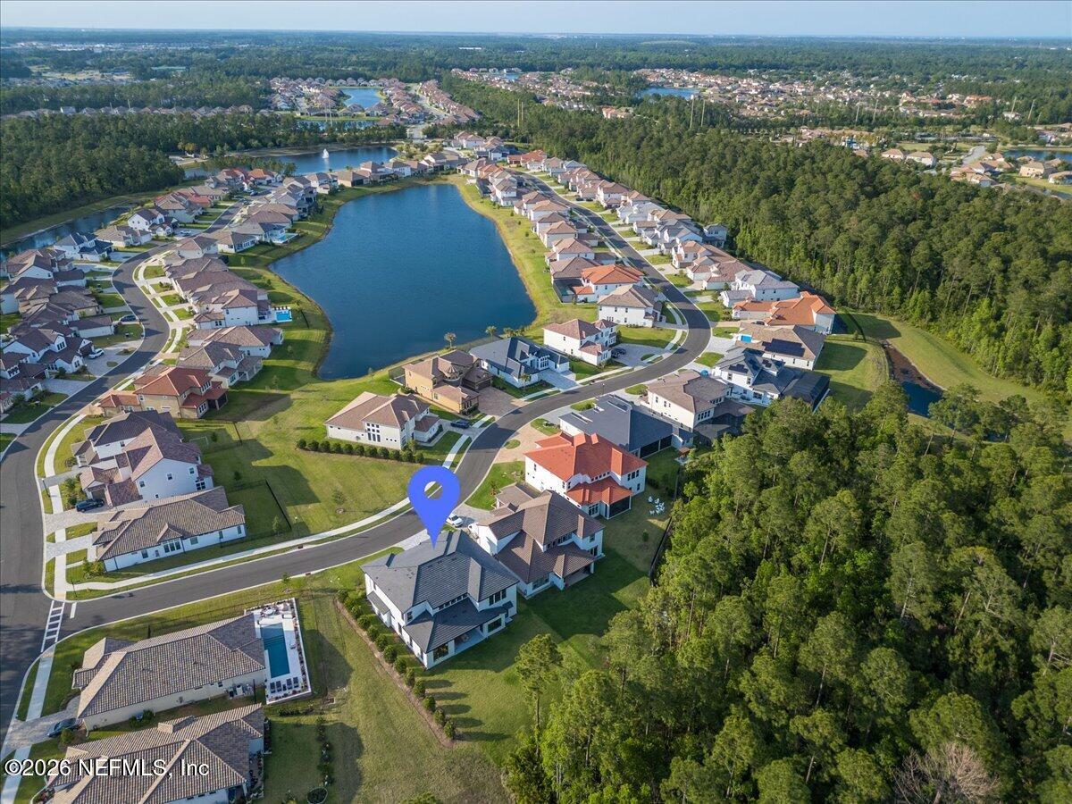 3149 Spiro Circle Jacksonville, FL 32246 - Photo 78 of 96 090-FULL-007