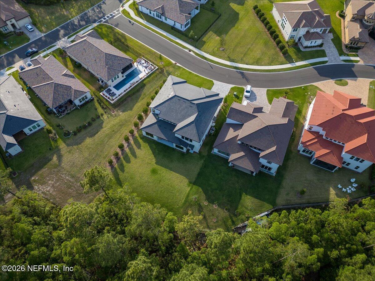 3149 Spiro Circle Jacksonville, FL 32246 - Photo 79 of 96 094-FULL-011