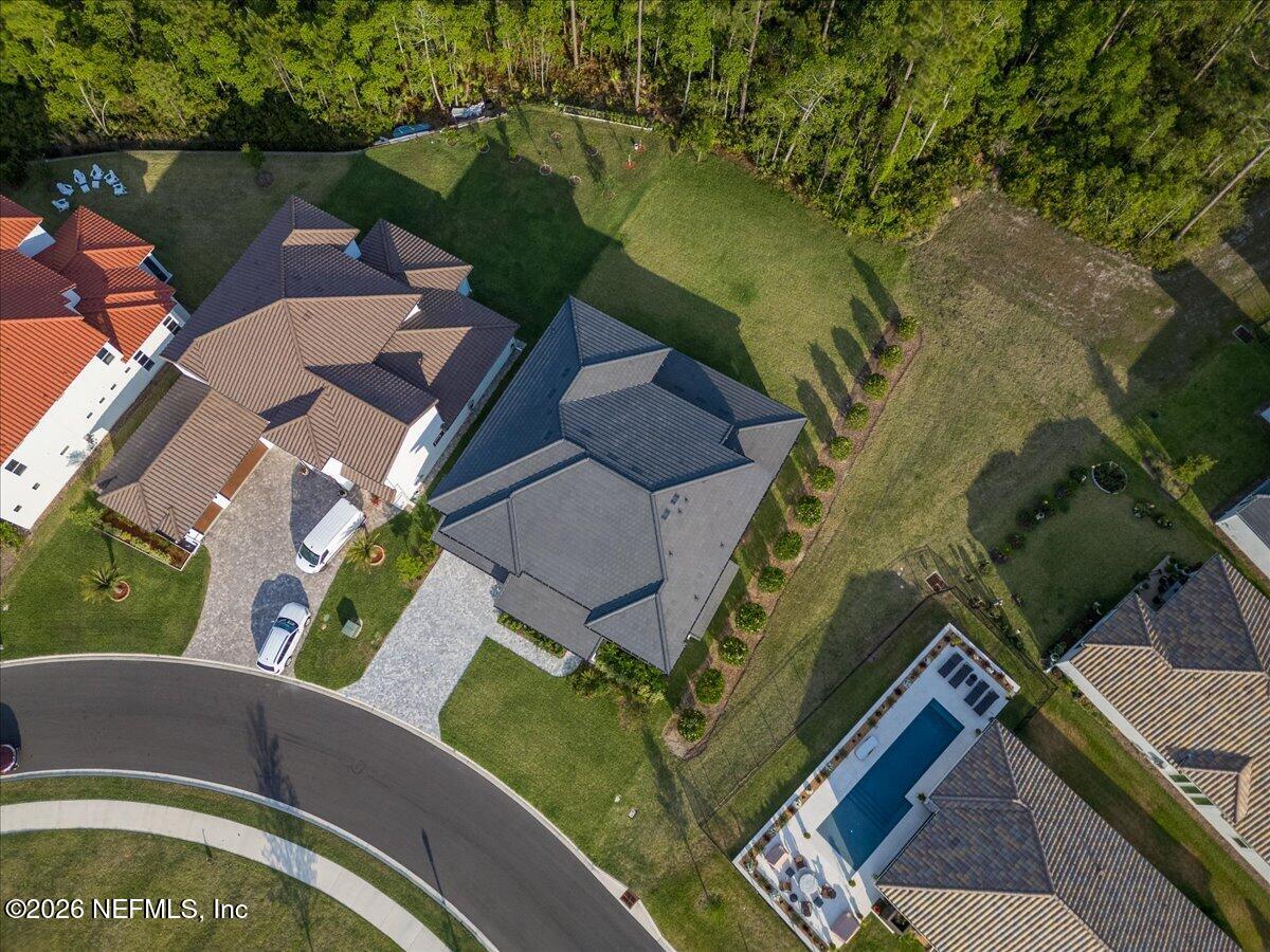 3149 Spiro Circle Jacksonville, FL 32246 - Photo 81 of 96 097-FULL-014