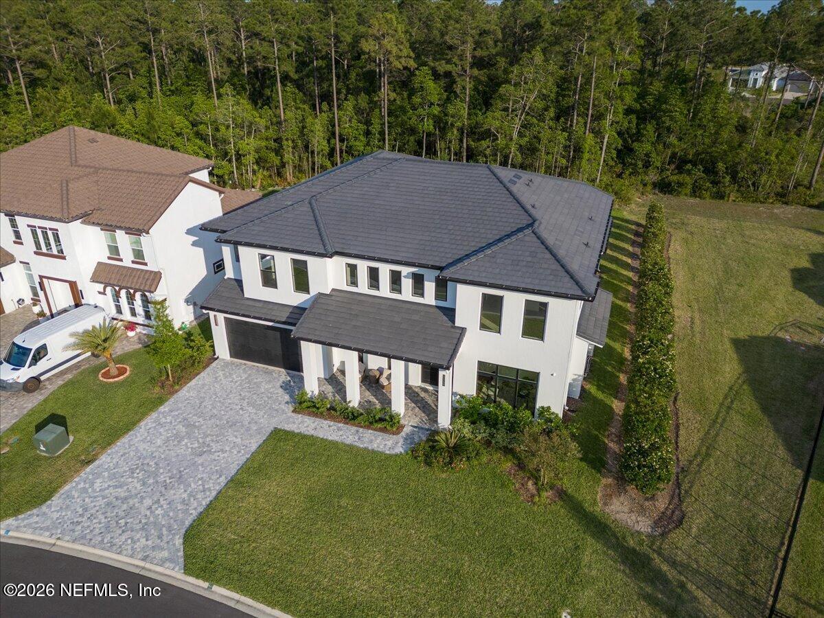3149 Spiro Circle Jacksonville, FL 32246 - Photo 82 of 96 101-FULL-018