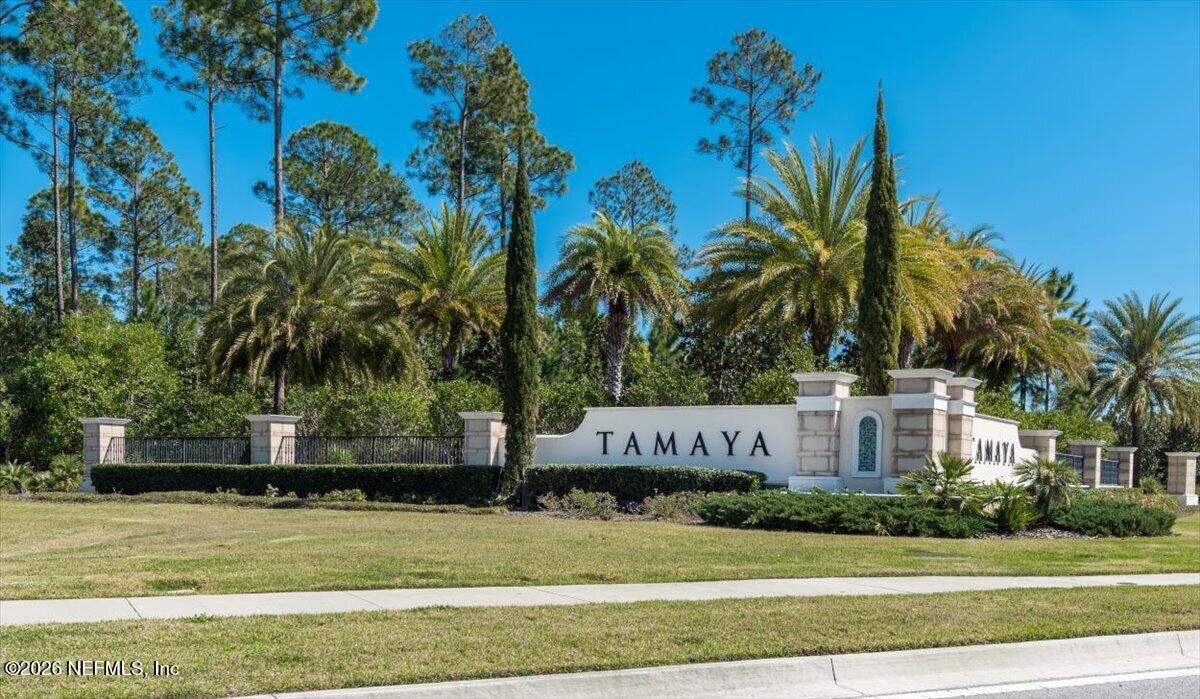 3149 Spiro Circle Jacksonville, FL 32246 - Photo 83 of 96 102-045 -FULL