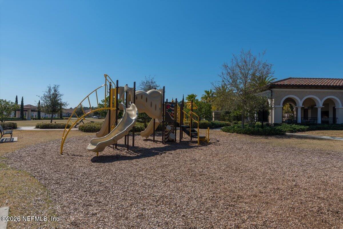 3149 Spiro Circle Jacksonville, FL 32246 - Photo 93 of 96 112-043 -FULL