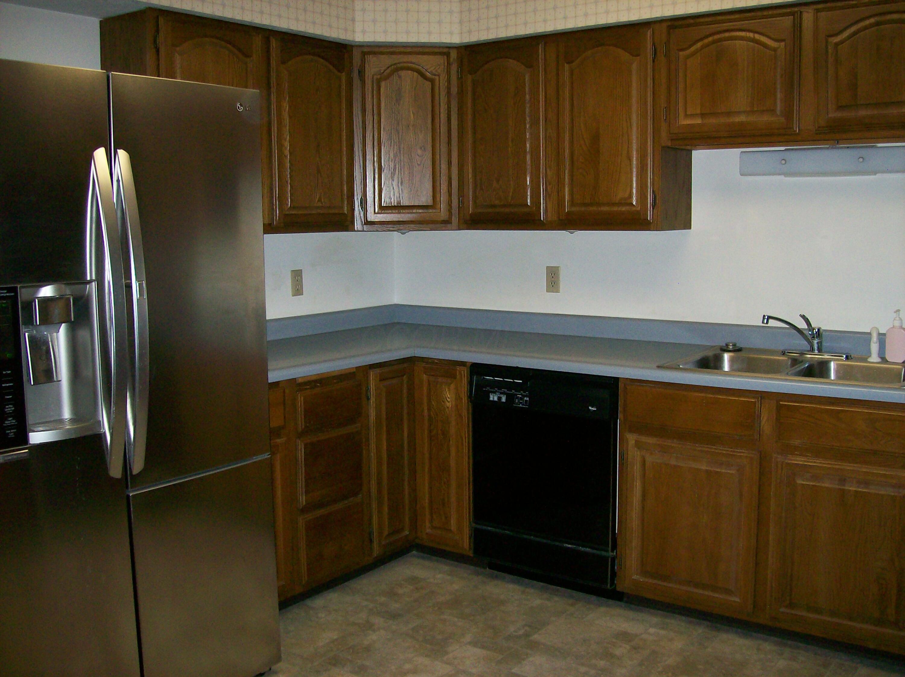 417 Ridgedale Drive Circleville, OH 43113 - Photo 38 of 39 101_1487