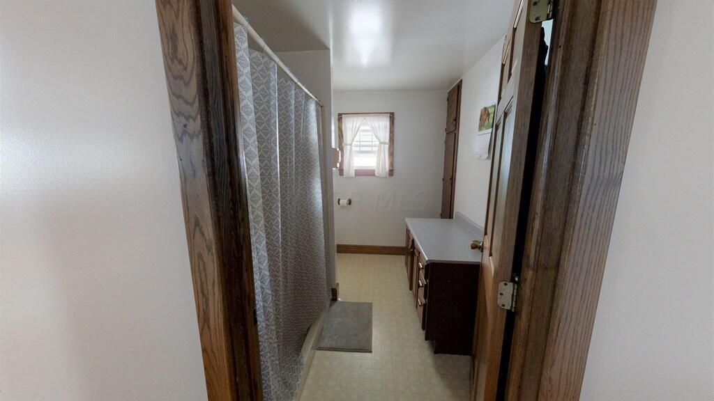 2618 Huntsman Road Bellville, OH 44813 - Photo 27 of 55 9061427_26