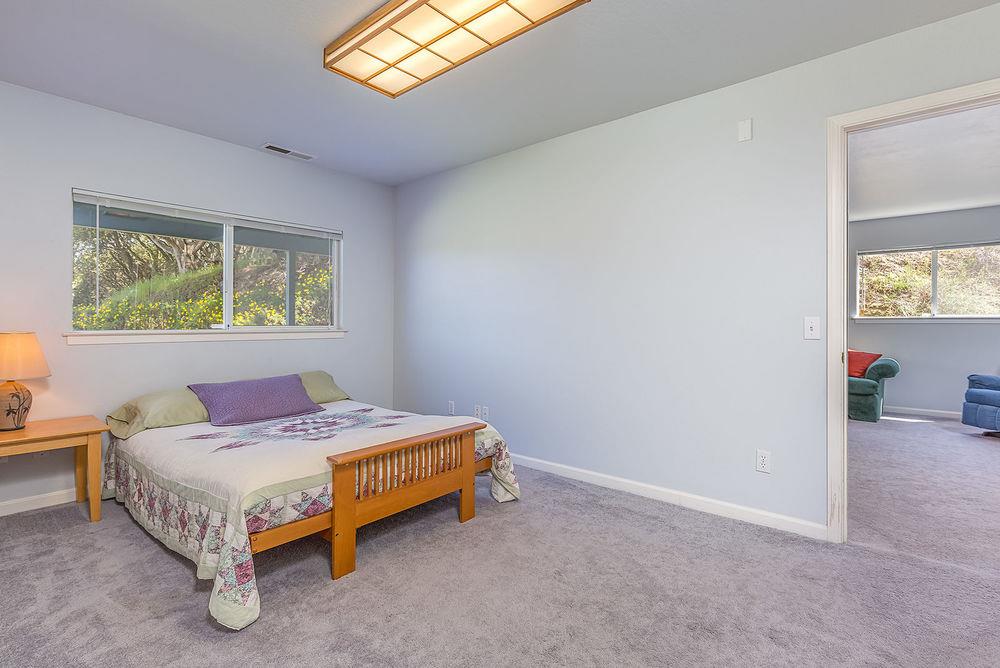 16005 Meridian Road Salinas, CA 93907 - Photo 13 of 33 Gallery Image 13