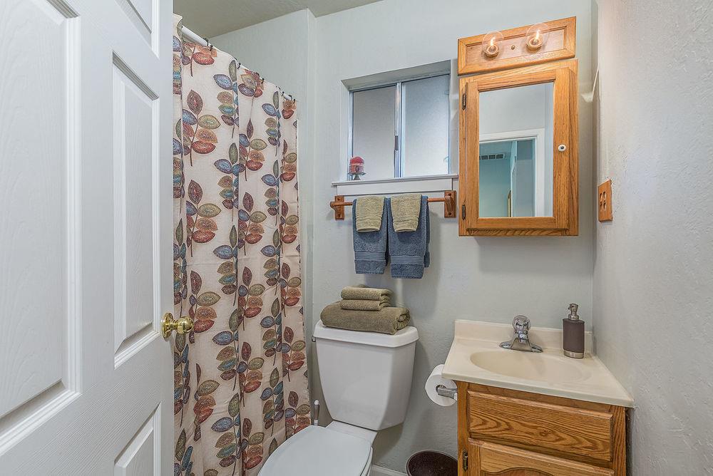 16005 Meridian Road Salinas, CA 93907 - Photo 14 of 33 Gallery Image 14