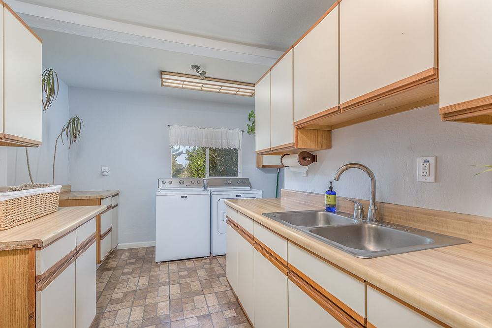 16005 Meridian Road Salinas, CA 93907 - Photo 15 of 33 Gallery Image 15