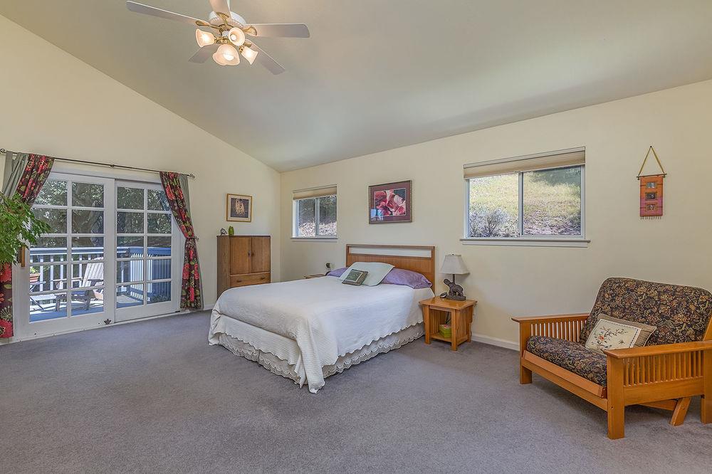 16005 Meridian Road Salinas, CA 93907 - Photo 16 of 33 Gallery Image 16