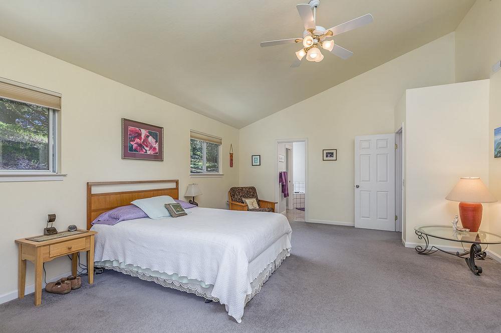 16005 Meridian Road Salinas, CA 93907 - Photo 17 of 33 Gallery Image 17