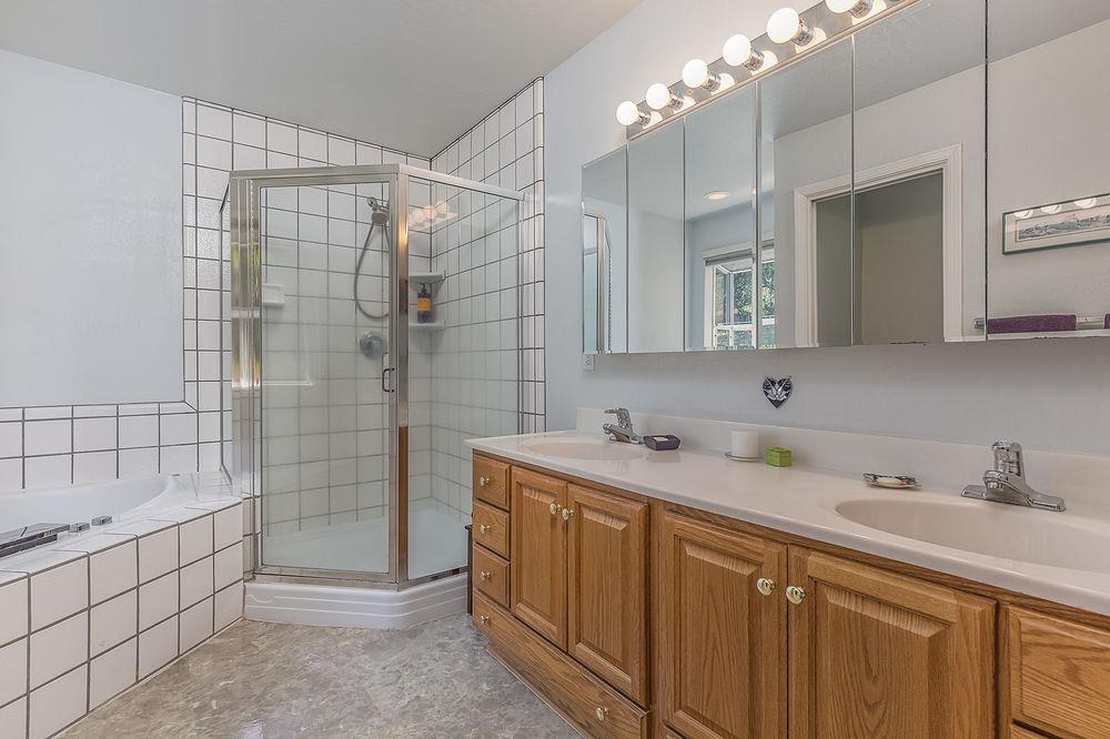 16005 Meridian Road Salinas, CA 93907 - Photo 19 of 33 Gallery Image 19