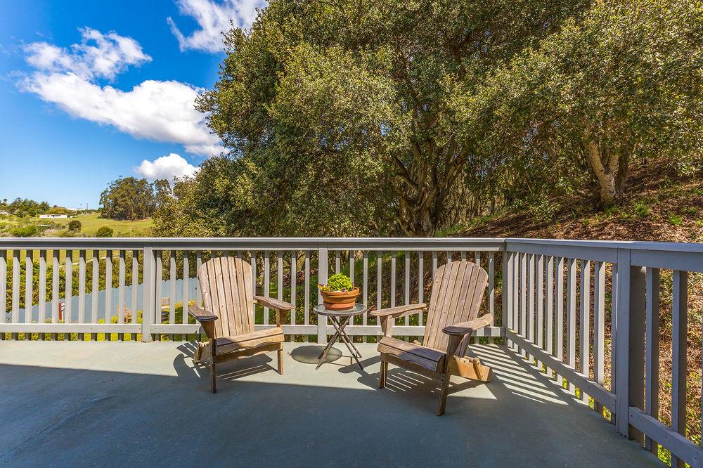 16005 Meridian Road Salinas, CA 93907 - Photo 20 of 33 Gallery Image 20