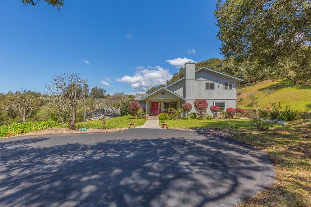 16005 Meridian Road Salinas, CA 93907 - Photo 2 of 33 Gallery Image 2