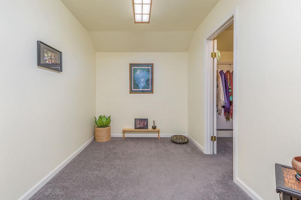 16005 Meridian Road Salinas, CA 93907 - Photo 21 of 33 Gallery Image 21