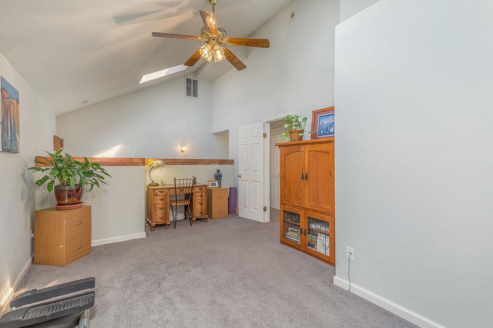 16005 Meridian Road Salinas, CA 93907 - Photo 22 of 33 Gallery Image 22