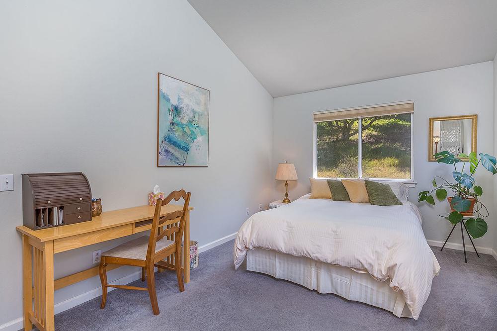 16005 Meridian Road Salinas, CA 93907 - Photo 23 of 33 Gallery Image 23